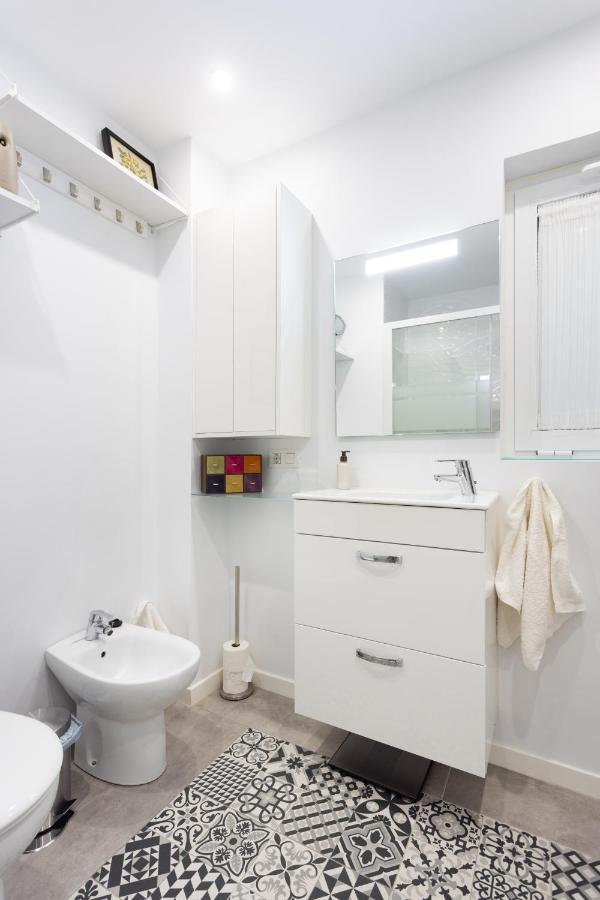 Home2Book Elegance City Center Apartment Santa Cruz de Tenerife Buitenkant foto
